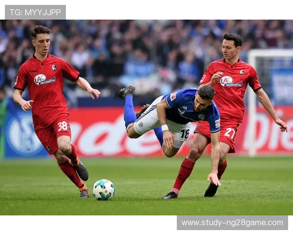 以弗赖堡足球俱乐部为核心解析球队发展历程与未来战略规划