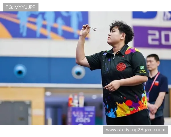 体育盛宴开启：国内外赛事精彩纷呈，运动员突破自我创造历史