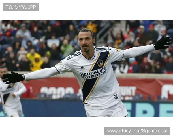 勒阿弗尔俱乐部历史与成就回顾及其在法国足球中的重要地位