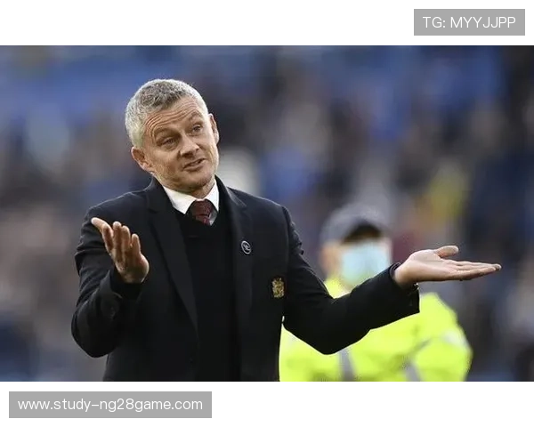 博尔顿足球俱乐部最新动态：新赛季目标明确 引援计划与战术调整深度解析