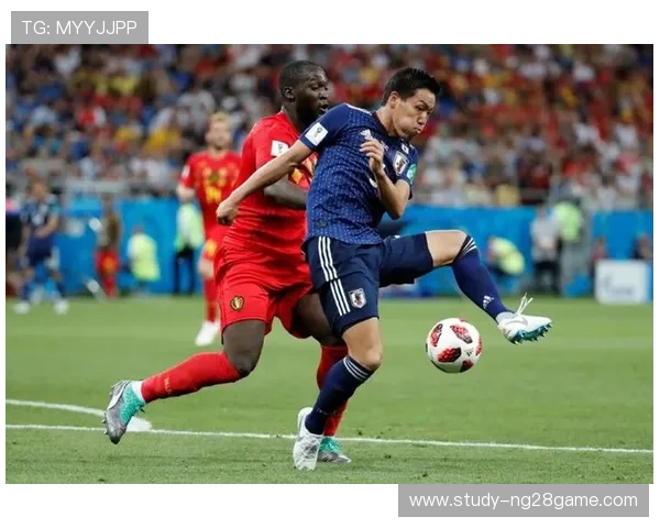 图卢兹俱乐部发展历程与未来战略全面解析