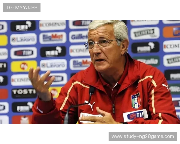 国足晋级世界杯预选赛关键战役 里皮亲自督战备战情况分析