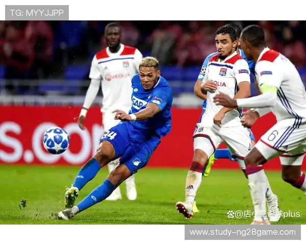 巴黎FC主场迎战劲敌 全力冲击法甲前六目标