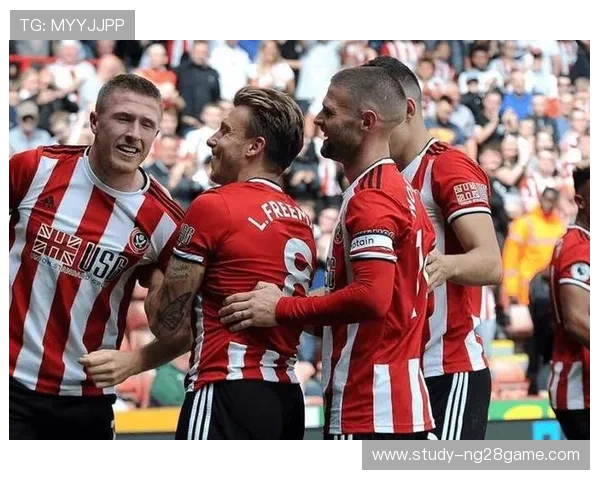 布莱克本俱乐部新赛季备战正式启动 主帅目标冲击英冠前六 布莱克本俱乐部新赛季备战正式启动 主帅目标冲击英冠前六