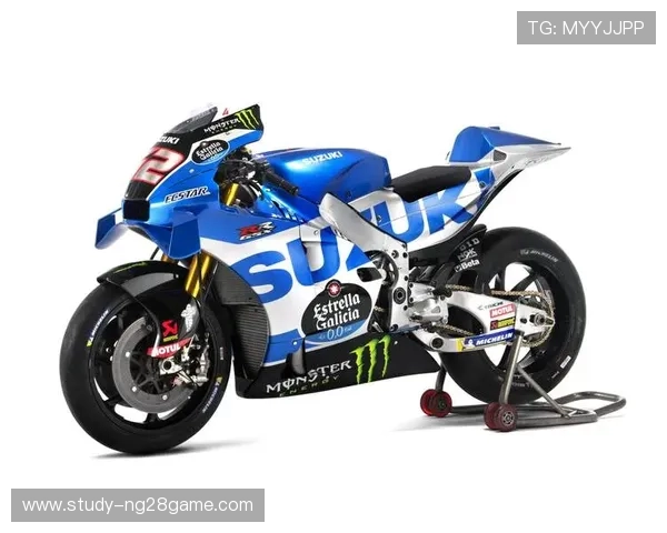 摩托GP赛季新挑战开幕 各大车队竞逐总冠军荣耀 摩托GP赛季新挑战开幕 各大车队竞逐总冠军荣耀