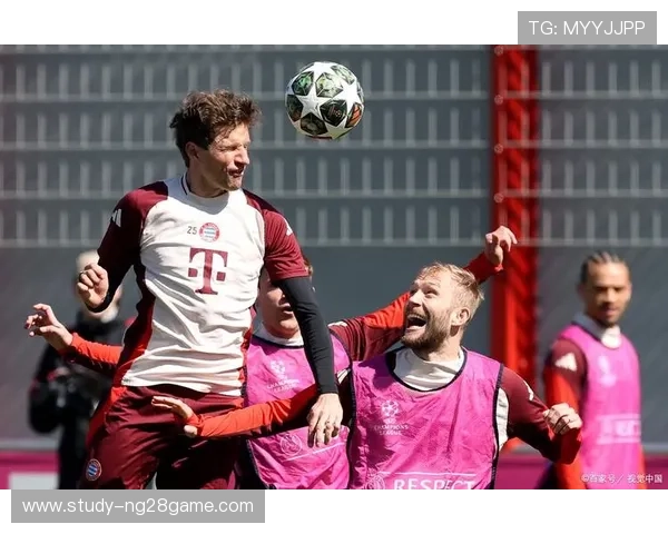 拜仁慕尼黑辉煌征程与欧洲足坛统治力全解析