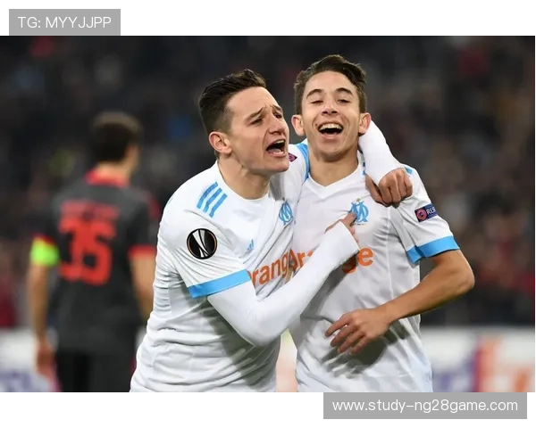 斯特拉斯堡俱乐部近期动态解析球队表现与未来展望