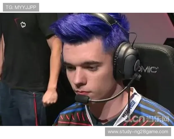 摩纳哥俱乐部崛起之路：从小国球队到欧洲赛场的耀眼明星