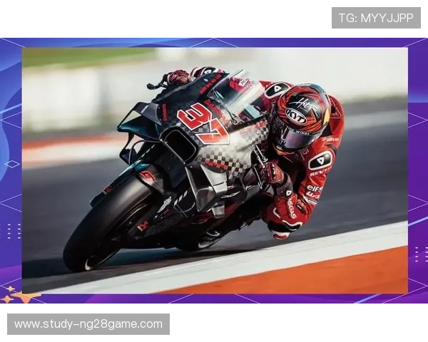 摩托车大奖赛新赛季前瞻：车手阵容变动及技术创新解析