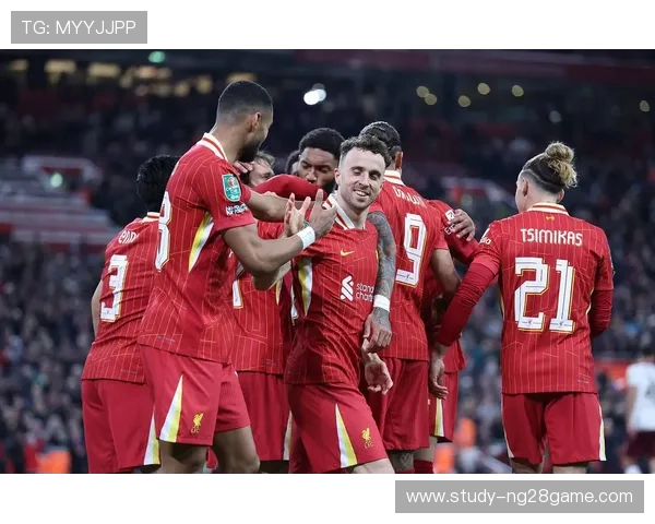 曼城逆转利物浦晋级欧冠四强 展现强势攻防实力