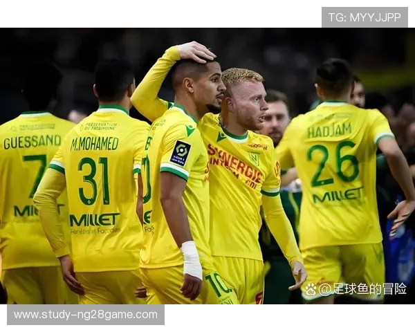 昂热俱乐部最新动态揭晓新赛季阵容调整与未来战略规划