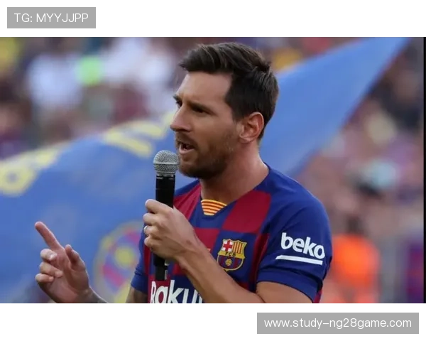 梅西回归巴萨传闻再起 新赛季能否重返诺坎普引发广泛关注