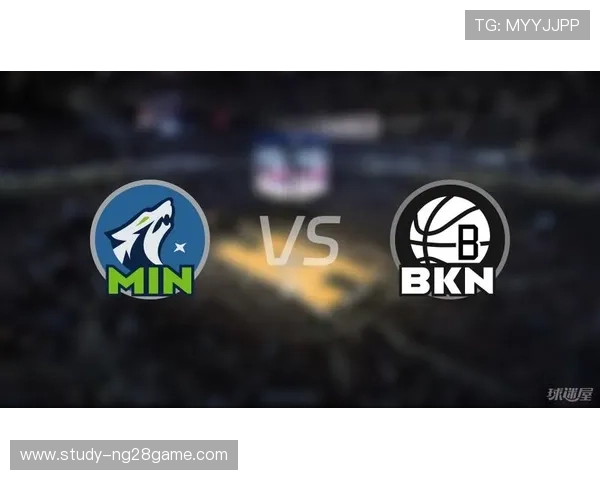 森林狼俱乐部新赛季阵容调整引球迷关注表现值得期待