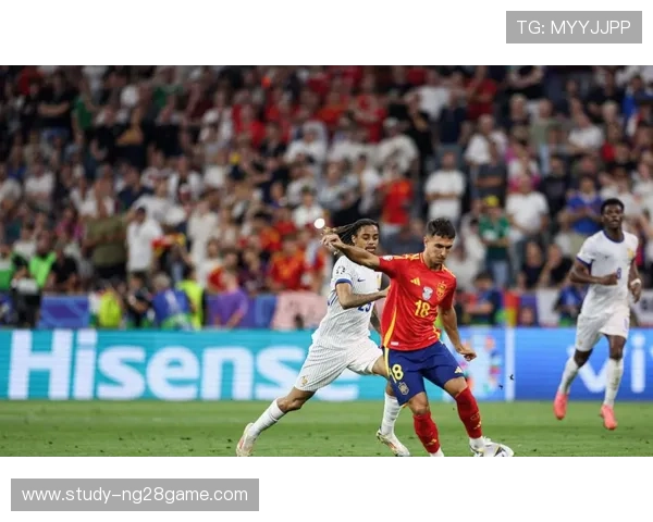 欧冠焦点战再掀高潮豪门对决引发全球球迷热议与期待