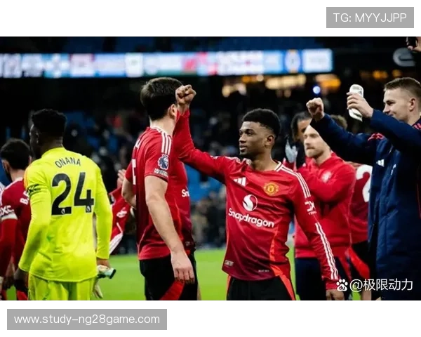 欧洲冠军联赛爆冷不断，豪门球队连遭逆转引发热议