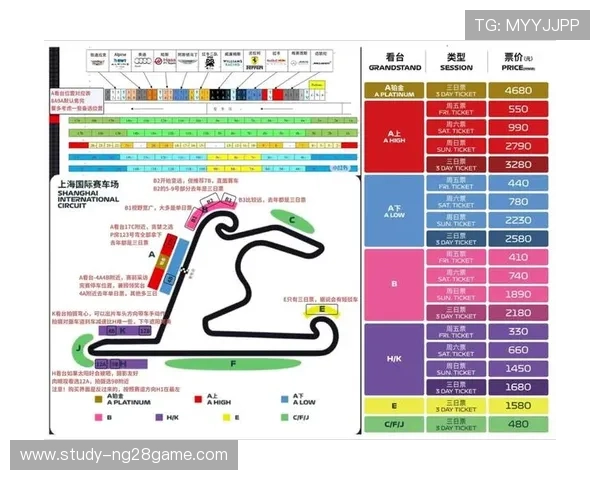 F1赛季最新动态与车队策略解析全景报道