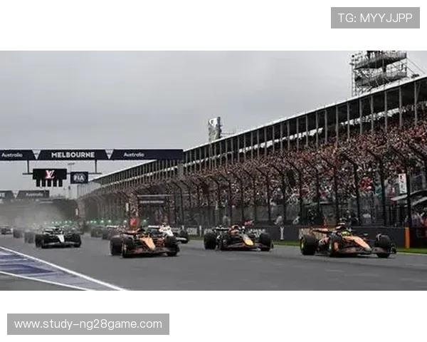 F1新赛季揭幕战车队和车手阵容大揭秘 竞争格局及亮点全面分析