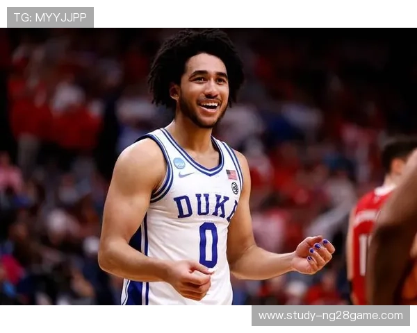 76人迎来关键赛季调整 球队阵容变动引发球迷热议