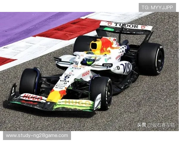 F1赛季激烈角逐 车手表现抢眼 新技术革新引领赛道风云