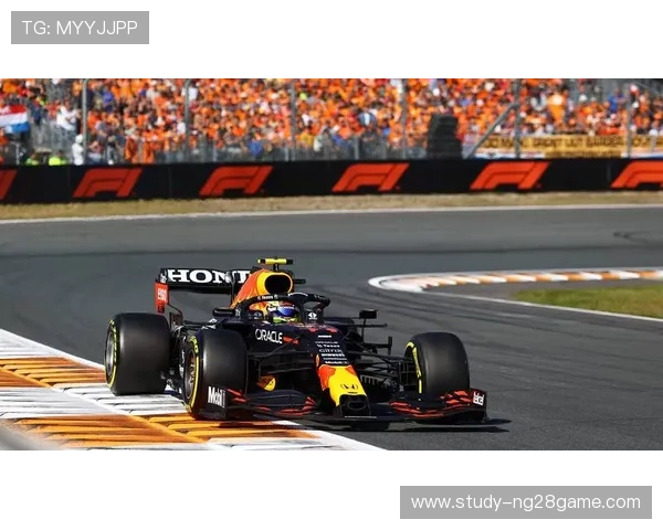 F1赛季最新动态：顶尖车队策略调整与冠军争夺战解析