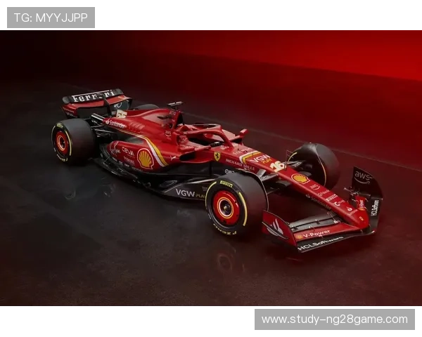 F1赛车新赛季启幕 热门车队阵容调整与技术革新引关注