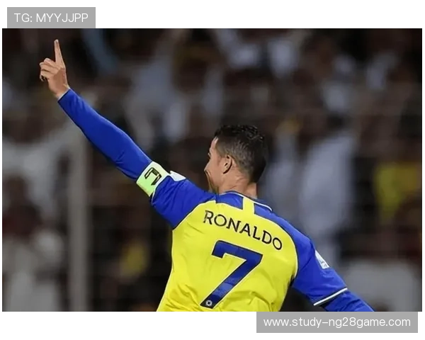 世界杯劲爆战报：顶级球星逆转绝杀引发全球热议