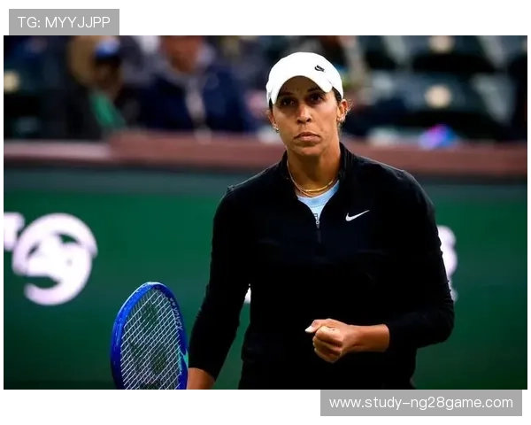 世界网球赛季新动向：顶尖选手纷纷宣布参赛名单激战再起