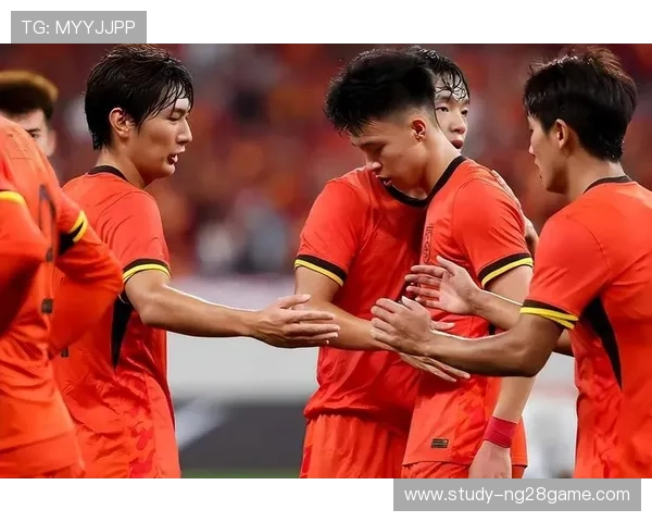 中国男篮逆转击败澳大利亚晋级亚洲杯决赛 殷铁军表现亮眼助力球队胜利