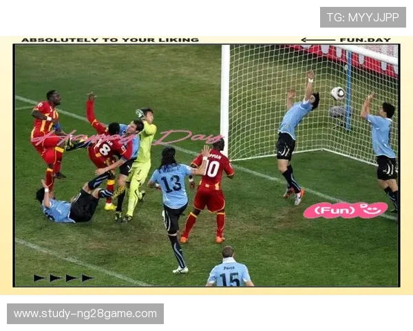 乌拉圭世界杯历史回顾与传奇瞬间全面解析