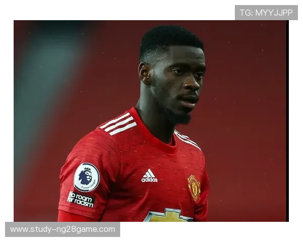 围绕伊普斯维奇俱乐部重建之路青训崛起与英冠冲超前景全面解析