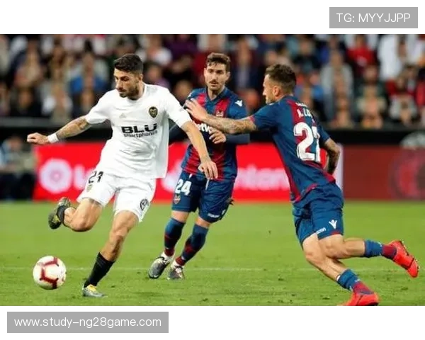 塞尔塔俱乐部宣布新赛季阵容调整及引援计划 向欧洲赛场发起冲击