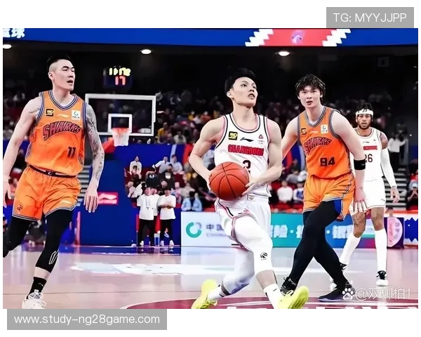 广东超级联赛最新赛况揭晓本赛季焦点球队精彩对决盘点