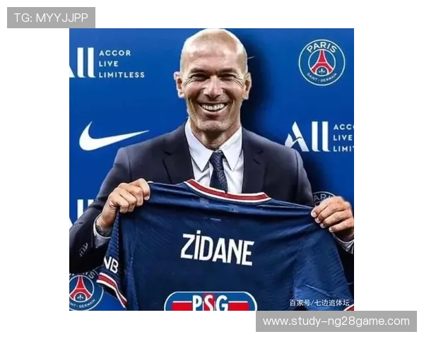 朴茨茅斯俱乐部迎来新任主教练球队目标冲击英格兰足球锦标联赛