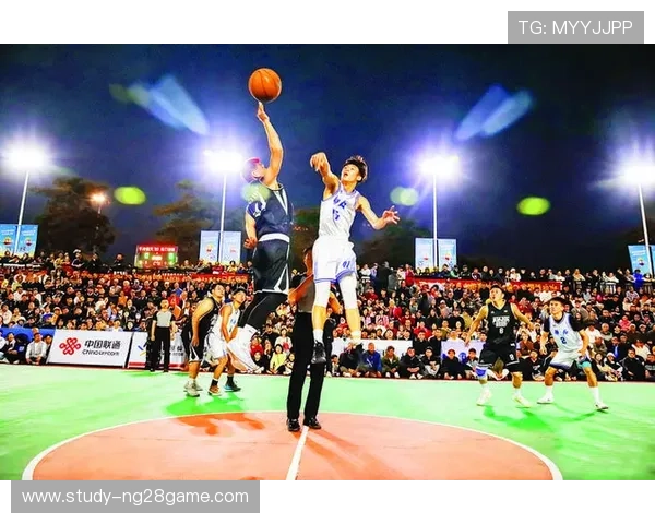 新赛季篮球联赛精彩揭幕 赛场内外看点纷呈球迷期待激烈对决