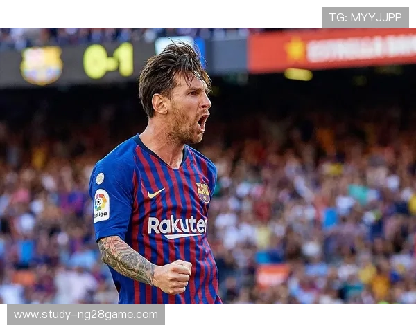 梅西重返巴萨传闻再起 球迷热议未来加盟可能性与影响