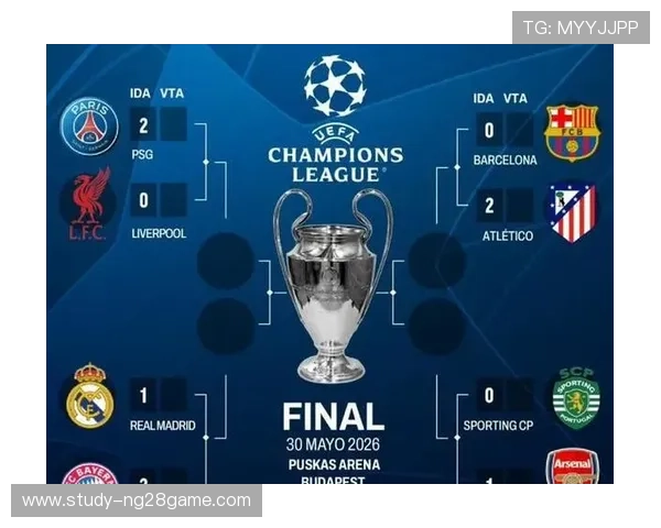 欧洲赛场风云再起，顶级球队争夺联赛关键胜利全记录