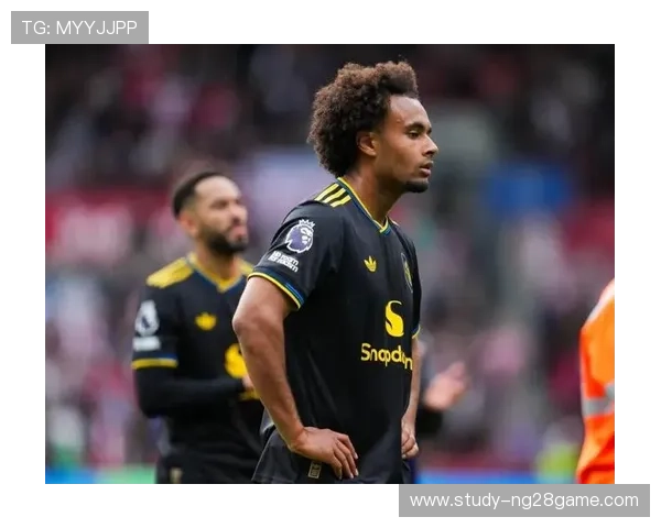 科隆俱乐部宣布新赛季阵容调整重点球员转会引发热议