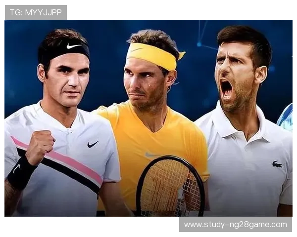 网球盛宴来袭 全球顶尖选手齐聚争夺年度大满贯冠军荣耀