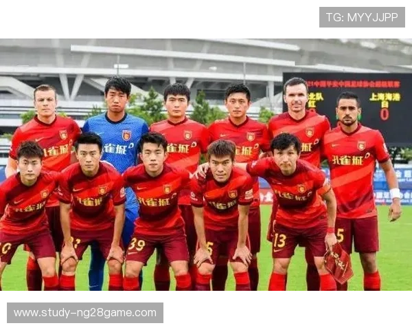 维罗纳俱乐部迎来赛季关键转折新援表现引发球迷热议与未来期待