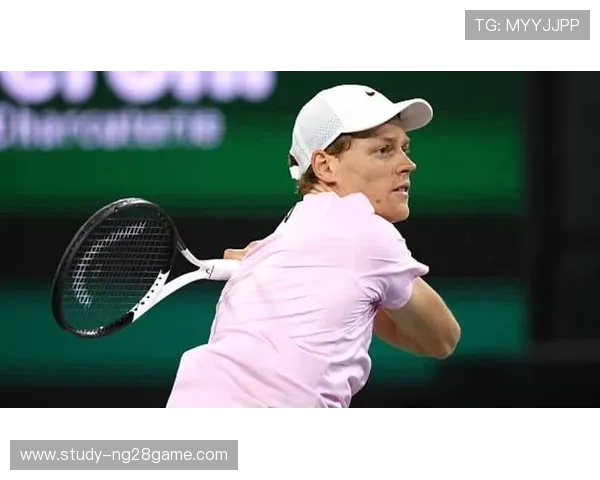 网球大师赛精彩回顾：新星崭露头角老将再度证明实力