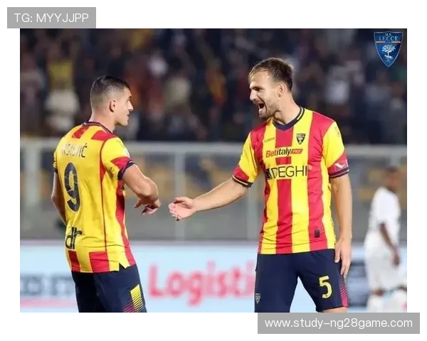 莱切俱乐部最新赛季表现分析与未来发展趋势深度解读