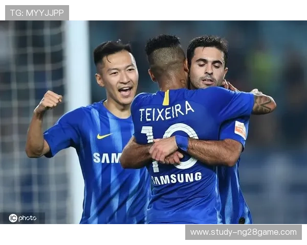 苏州超级联赛最新赛程安排及各轮对阵详细一览表