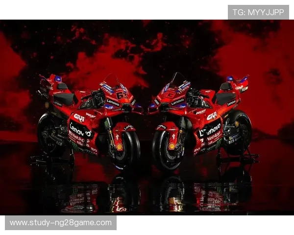 马奎斯复出再战MotoGP赛场引发车迷热烈关注