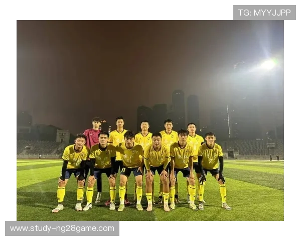 重庆超级联赛精彩对决全程直播引燃球迷激情盛宴