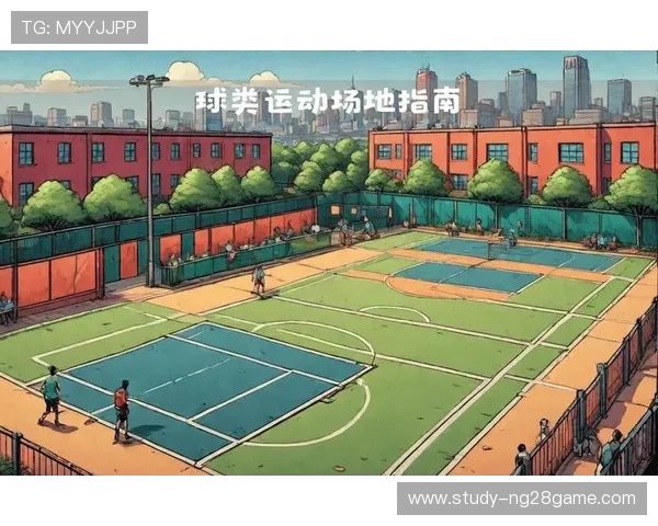 北京足球联赛赛程全面解析及各场比赛时间安排指南
