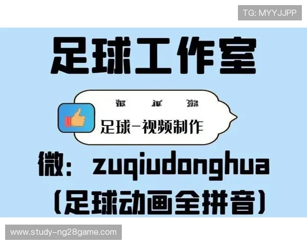 世界杯精彩赛事直播全程回顾与赛场焦点解析