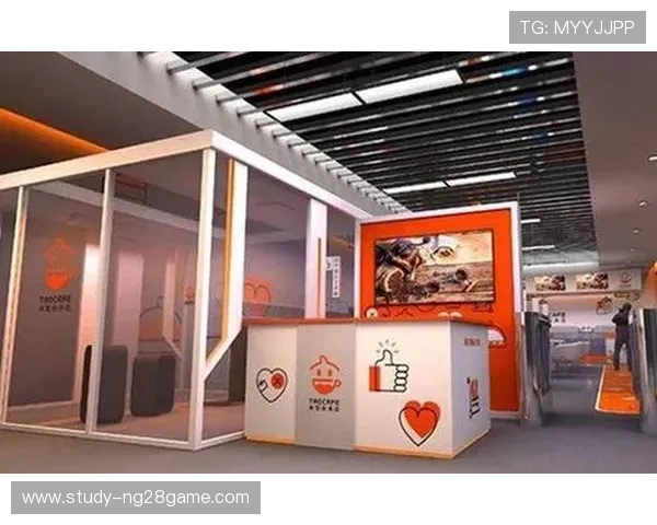 奥尔德姆俱乐部最新动态与未来发展规划全面解读
