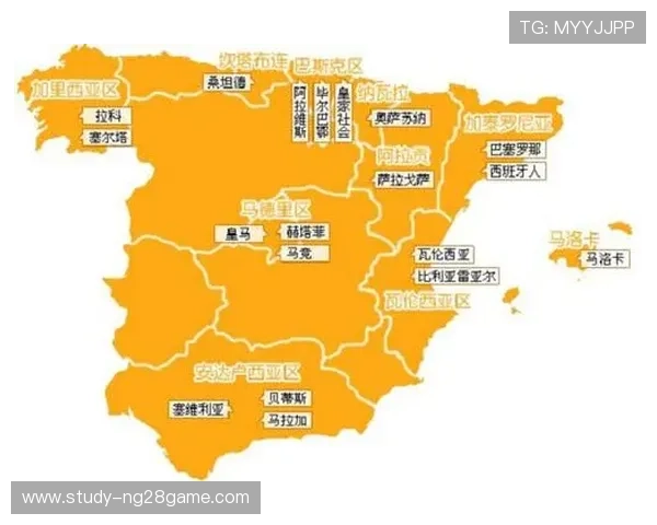 西甲让球数据深度解读与强弱对决赛前趋势分析 西甲让球数据深度解读与强弱对决赛前趋势分析