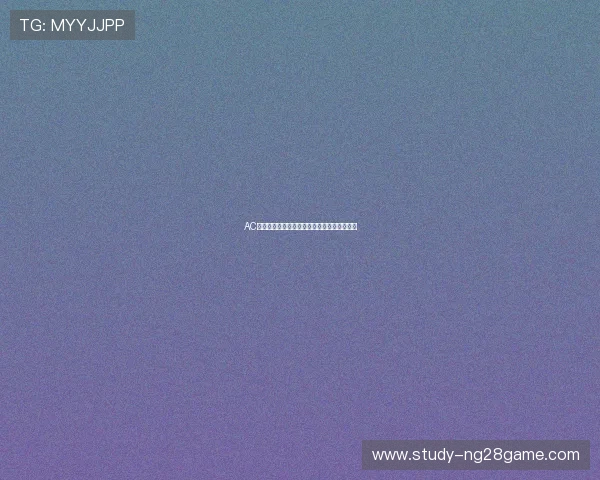 AC米兰夏季窗口加速谈判齐尔克泽引援进展明朗 AC米兰夏季窗口加速谈判齐尔克泽引援进展明朗